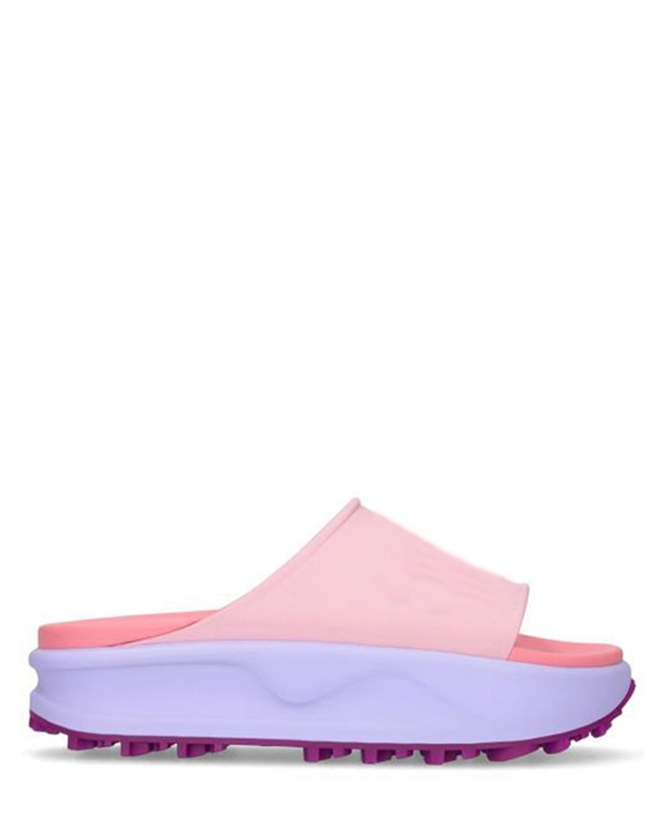 etina9188 womens 25mm Miami Rubber Wedge Sandals slippers Low-heel slides fashion slides with box and dust bags, Pink purple
etina9188 womens 25mm Miami Rubber Wedge Sandals slippers Low-heel slides fashion slides with box and dust bags, Pink purple