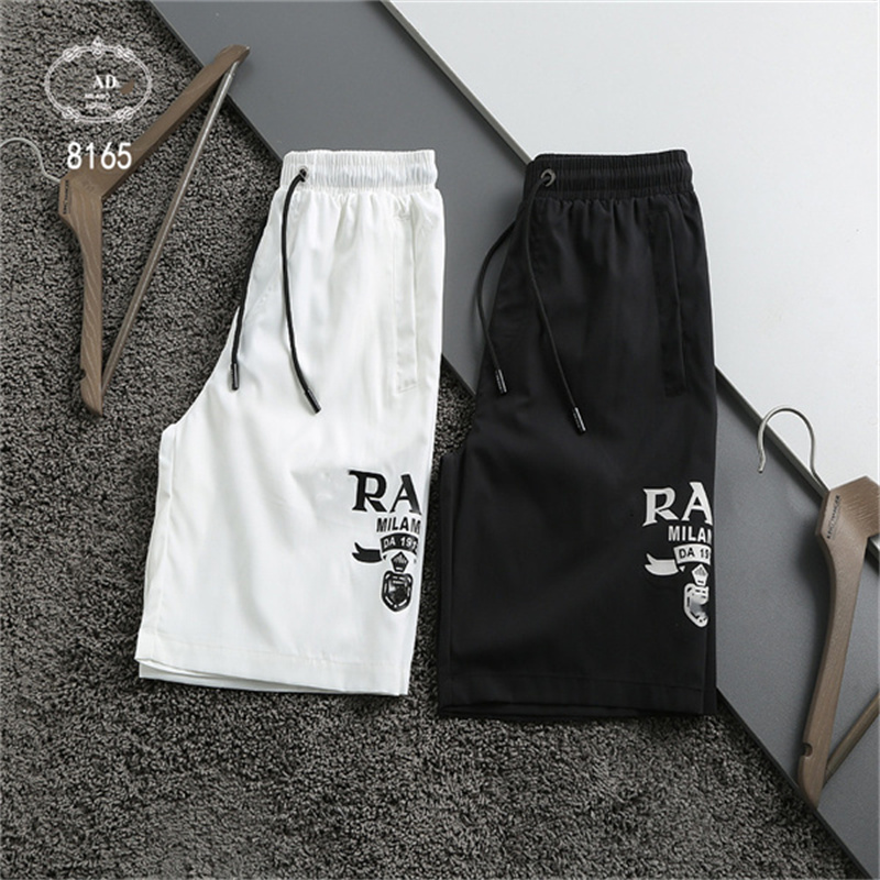 2022 Mens Womens Designers Shorts Summer Fashion Streetwears Clothing Quick Drying SwimWear Printing Board Beach Pants #M-3XL, White
2022 Mens Womens Designers Shorts Summer Fashion Streetwears Clothing Quick Drying SwimWear Printing Board Beach Pants #M-3XL, White