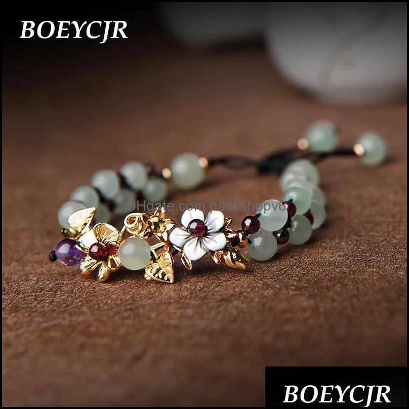 Charm Bracelets Jew… - image