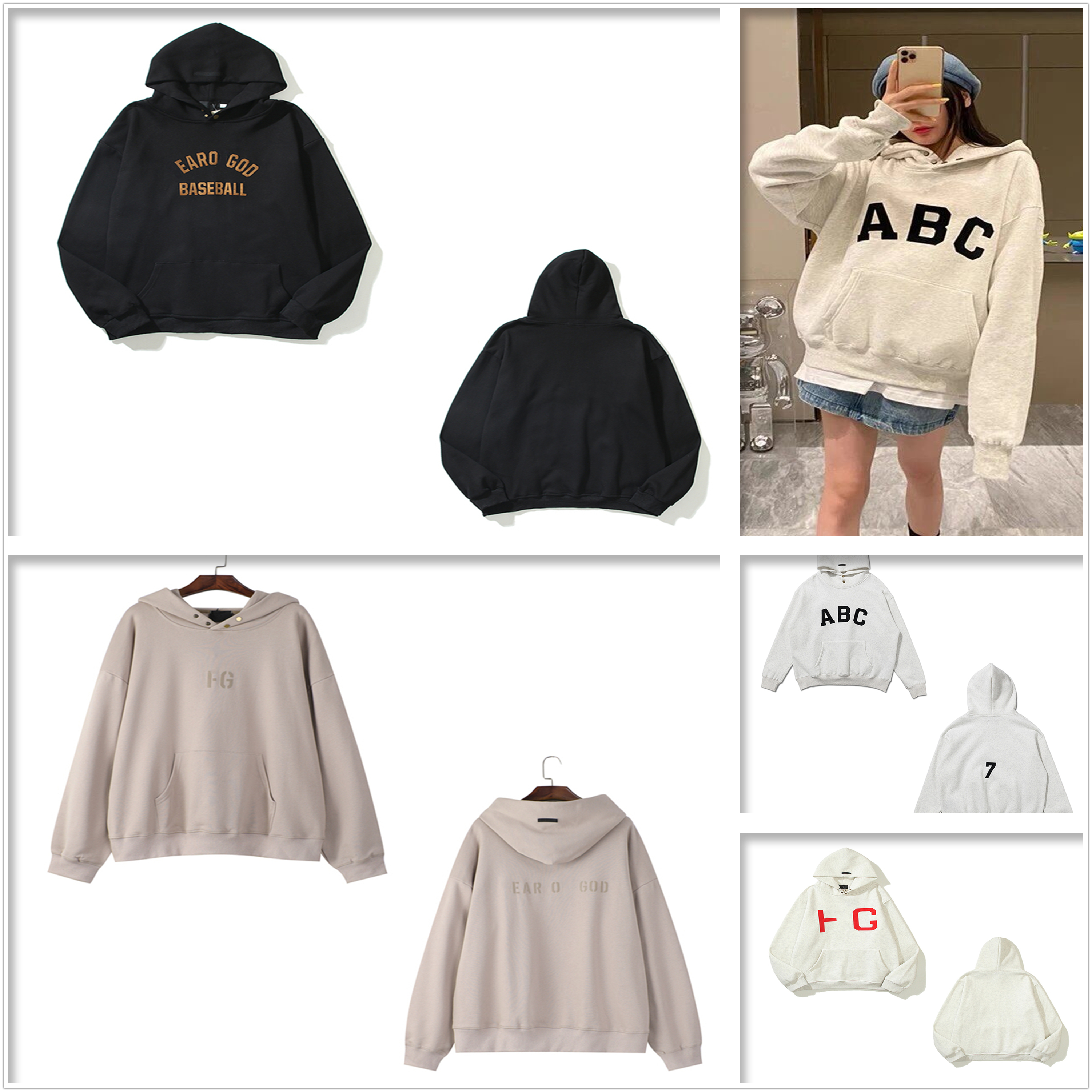 Men reflective Hoodies Tech Fleeces Hoodie women laser Sweatshirts three-dimensional silicone letters high street tide brand loose Season 7 Celebrity Style A01, 1pcs button
Men reflective Hoodies Tech Fleeces Hoodie women laser Sweatshirts three-dimensional silicone letters high street tide brand loose Season 7 Celebrity Style A01, 1pcs button