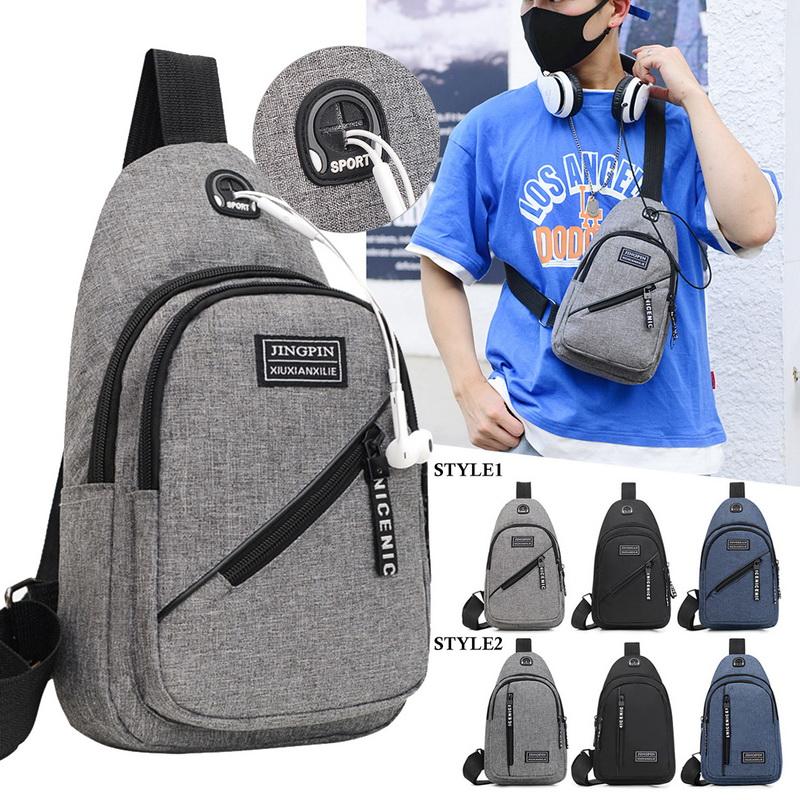 Outdoor Bags Men Shoulder Travel Crossbody School Waist Bag Zipped Sports Trip Unisex Ladies Pack Large Messengers Casual, 04
Outdoor Bags Men Shoulder Travel Crossbody School Waist Bag Zipped Sports Trip Unisex Ladies Pack Large Messengers Casual, 04