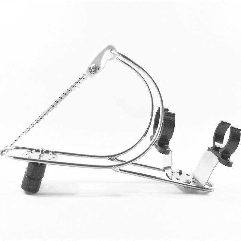 Parts Boat Marine Stainless Steel Horseshoe Lifebuoy Bracket Life Buoys Ring Holder Accessories 1Pcs
Parts Boat Marine Stainless Steel Horseshoe Lifebuoy Bracket Life Buoys Ring Holder Accessories 1Pcs
