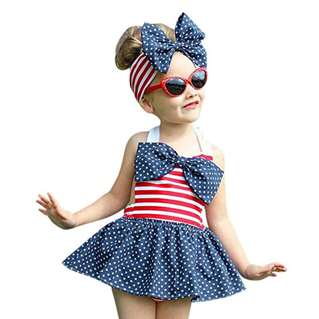 2018 Baby girls American flag outfits INS children Star stripes suits summer Boutique kids Clothing Set, Mix colors;pls message
2018 Baby girls American flag outfits INS children Star stripes suits summer Boutique kids Clothing Set, Mix colors;pls message