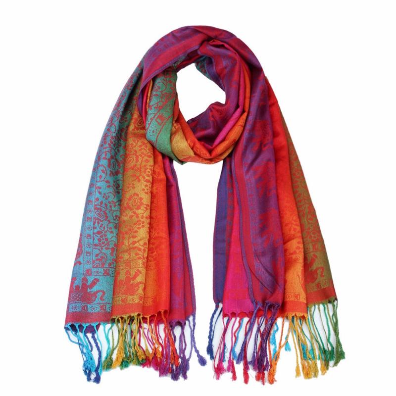 Scarves Lady Echarpes Foulards Femme Scarf Women Cachecol Double Side Large Long Tassel Pashmina Wrap Shawl Mujer Bufanda 180x70cmScarves
Scarves Lady Echarpes Foulards Femme Scarf Women Cachecol Double Side Large Long Tassel Pashmina Wrap Shawl Mujer Bufanda 180x70cmScarves