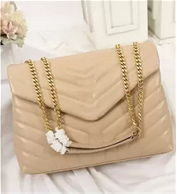 Luxurys DesignerPu Handbags Women Bags Fashion Ladies Set Shoulder Bag Women Female Tote Bags05627
Luxurys DesignerPu Handbags Women Bags Fashion Ladies Set Shoulder Bag Women Female Tote Bags05627
