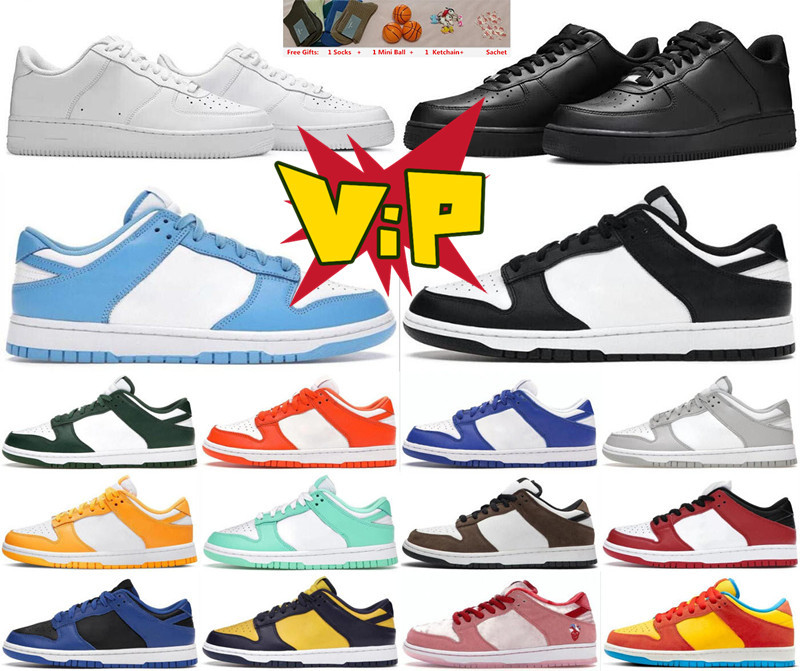 men women designer casual shoes panda White Black UNC Grey Fog Sail Syracuse Kentucky Laser Orange Pearl Court Purple mens trainers sneakers Jogging Walking, Send with box
men women designer casual shoes panda White Black UNC Grey Fog Sail Syracuse Kentucky Laser Orange Pearl Court Purple mens trainers sneakers Jogging Walking, Send with box