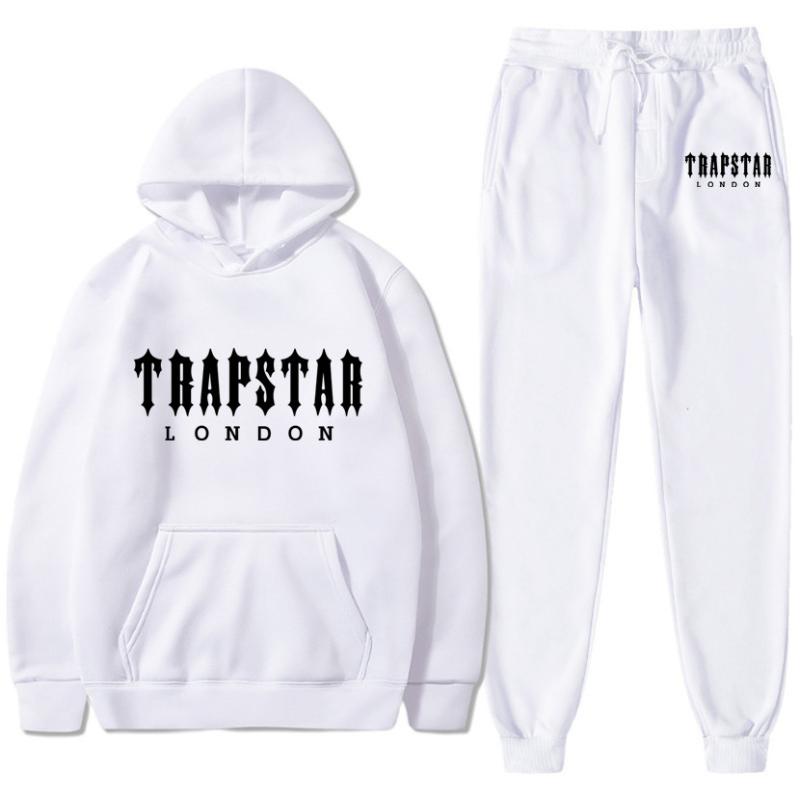 Men's Tracksuits Men's Tracksuit Jogger Sportswear Casual Sweatershirts Sweatpants Streetwear Pullover TRAPSTAR Fleece Sports Suit Men S, Black top 40
Men's Tracksuits Men's Tracksuit Jogger Sportswear Casual Sweatershirts Sweatpants Streetwear Pullover TRAPSTAR Fleece Sports Suit Men S, Black top 40
