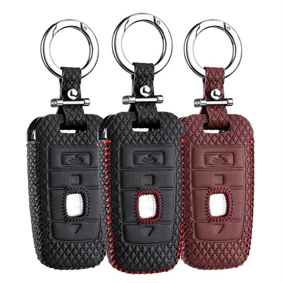car styling For Rolls-Royce Phantom 2018 Black Badge Edition 2017 6.6t Brand New High Quality leather remote key Case Cover Holder283g, Black thread
car styling For Rolls-Royce Phantom 2018 Black Badge Edition 2017 6.6t Brand New High Quality leather remote key Case Cover Holder283g, Black thread