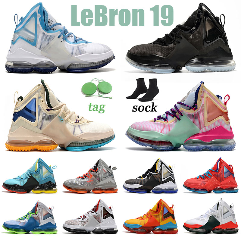 aaa+ Quality LeBrons 19 Basketballs Shoes Women Men Trainers Sports Uniform Hook Minneapolis Lakers Sketch 19s Sneakers Fast Food Christmas Bred Tropical Leopard, 36-46 a new legacy
aaa+ Quality LeBrons 19 Basketballs Shoes Women Men Trainers Sports Uniform Hook Minneapolis Lakers Sketch 19s Sneakers Fast Food Christmas Bred Tropical Leopard, 36-46 a new legacy
