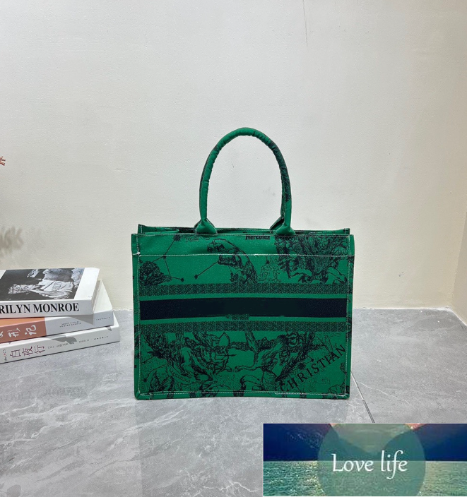 fashion Tote Bag Women's Canvas Casual Large Capacity Totes Bags Presbyopic Shopping Bag
fashion Tote Bag Women's Canvas Casual Large Capacity Totes Bags Presbyopic Shopping Bag