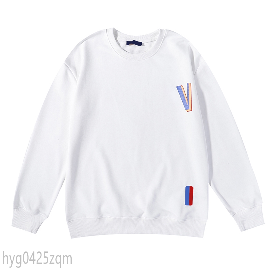 2022ss Men Hoodie Hip Hop Man Streetwear Letter Sweatshirts Mens Women Sweater Skateboards Hoodies Pullover Sweatshirt Clothes Size S-3XL hyg
2022ss Men Hoodie Hip Hop Man Streetwear Letter Sweatshirts Mens Women Sweater Skateboards Hoodies Pullover Sweatshirt Clothes Size S-3XL hyg