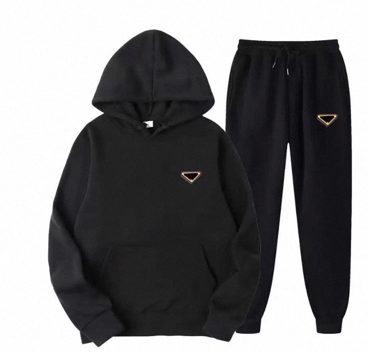 Women Tracksuits Two Pieces Sets Female Hoodie Jackets Pants With Letters Side For Lady Slim Jumpers Woman Tracksuit Autunmn Spring Outwears y4I6#
Women Tracksuits Two Pieces Sets Female Hoodie Jackets Pants With Letters Side For Lady Slim Jumpers Woman Tracksuit Autunmn Spring Outwears y4I6#