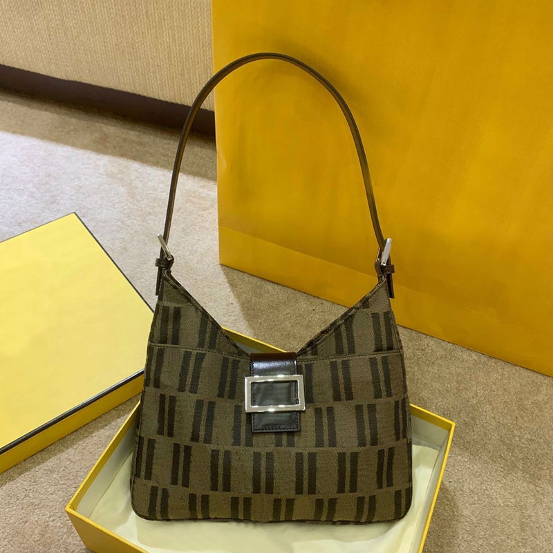 Coffee Letters Shoulder Sling Bag Purse Retro Crossbody Pouch Female Underarm Bags Canvas Clutch Wallet Women Purse Wallets
Coffee Letters Shoulder Sling Bag Purse Retro Crossbody Pouch Female Underarm Bags Canvas Clutch Wallet Women Purse Wallets