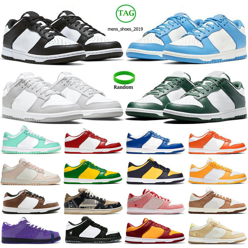 2022 casual shoes Panda men women sneakers Black White Varsity Green Coast UNC Sail Georgetown Laser Orange Syracuse Grey Fog mens trainers outdoor sports, 20 stealth
2022 casual shoes Panda men women sneakers Black White Varsity Green Coast UNC Sail Georgetown Laser Orange Syracuse Grey Fog mens trainers outdoor sports, 20 stealth