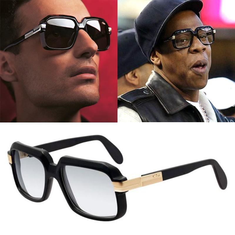 Sunglasses Women 2022 Apparel Accessories Vintage Adult Men's Glasses Eyewear Anti-reflective Luxury Designer UV400 Men EyeglassSunglass
Sunglasses Women 2022 Apparel Accessories Vintage Adult Men's Glasses Eyewear Anti-reflective Luxury Designer UV400 Men EyeglassSunglass