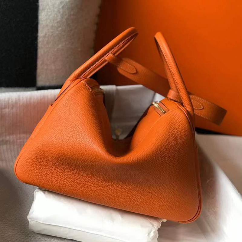 Retro Mirror Quality Designer Diagonal package Bag Women Purse doctor Bags Handmade Handbags Classic Fashion Leather retro portabl Luxury Genuine leat