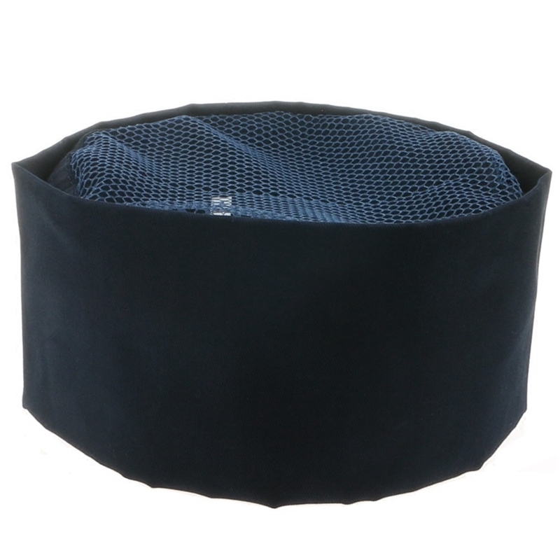 H&D 58-60cm Hats For Men African Fashion Cap Ankara Dashiki Mens Vintage Hats wedding Party Male Caps Clothing Accessories 220507
