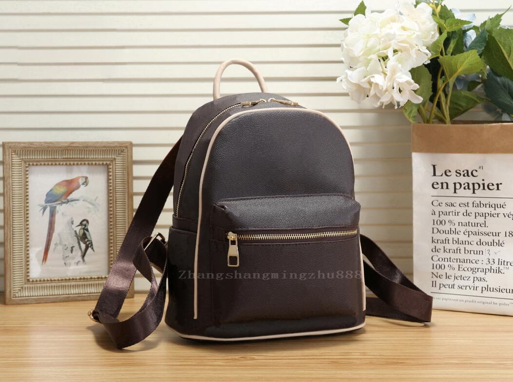 Women Men Backpack Unisex School bag Fashion backpacks wallet High Quality PU Large capacity Mens Travel Bags knapsack, Picture
Women Men Backpack Unisex School bag Fashion backpacks wallet High Quality PU Large capacity Mens Travel Bags knapsack, Picture
