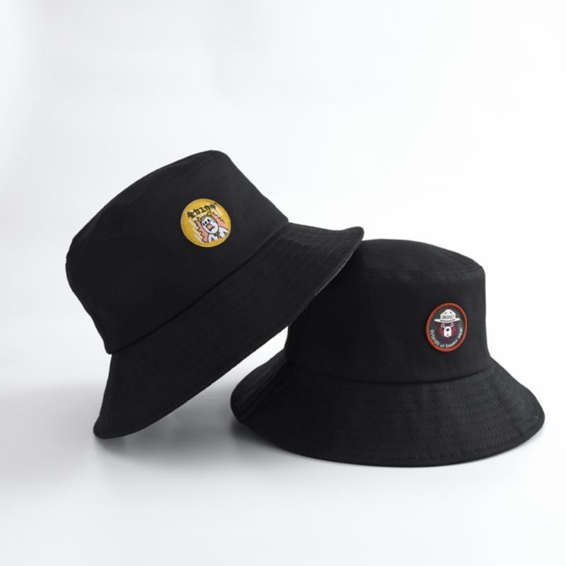 Berets Big Head Man Large Size Sun Hat Women Blank Fisherman Pure Cotton Panama Cap Plus Bucket Hats 56-58cm 58-60cm 60-63cmBerets, A2 black
Berets Big Head Man Large Size Sun Hat Women Blank Fisherman Pure Cotton Panama Cap Plus Bucket Hats 56-58cm 58-60cm 60-63cmBerets, A2 black