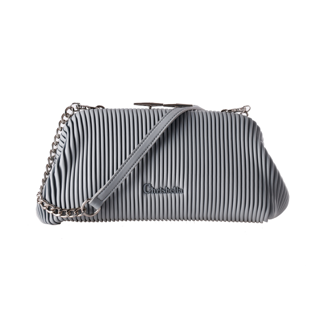Vintage handbags shoulder bags women small size Custom Pleated Luxury lady bags clutch bag
Vintage handbags shoulder bags women small size Custom Pleated Luxury lady bags clutch bag