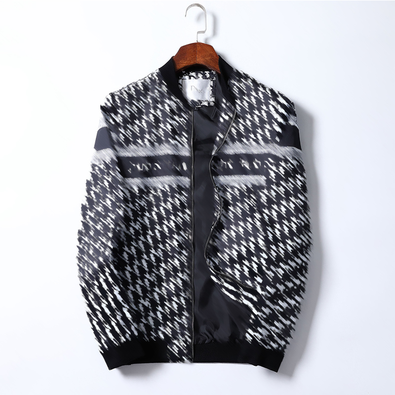 Mens designer Zpper Jacket hooded fashion solid color windbreaker casual ladies Winter Autumn jackets coat clothing, 03
Mens designer Zpper Jacket hooded fashion solid color windbreaker casual ladies Winter Autumn jackets coat clothing, 03