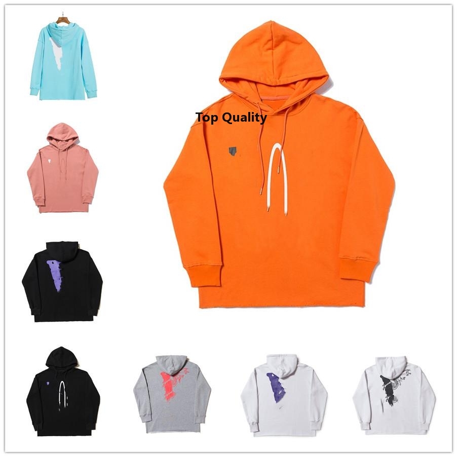 Mens Big V Hoodie Fashion Vlones Sweatshirts Men Women Hoodies Quality Hooded Clue Orange Purple StreetWeatshirt ASIAN, I need look other product
Mens Big V Hoodie Fashion Vlones Sweatshirts Men Women Hoodies Quality Hooded Clue Orange Purple StreetWeatshirt ASIAN, I need look other product
