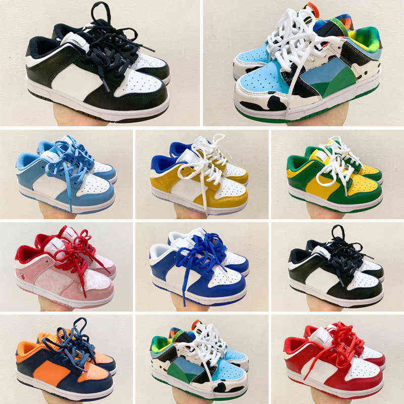 22 rateful Dead x SB Low Orange Bears Casual Shoes kids Skateboarding Men Women sport Top Quality 26-35, As photo
22 rateful Dead x SB Low Orange Bears Casual Shoes kids Skateboarding Men Women sport Top Quality 26-35, As photo