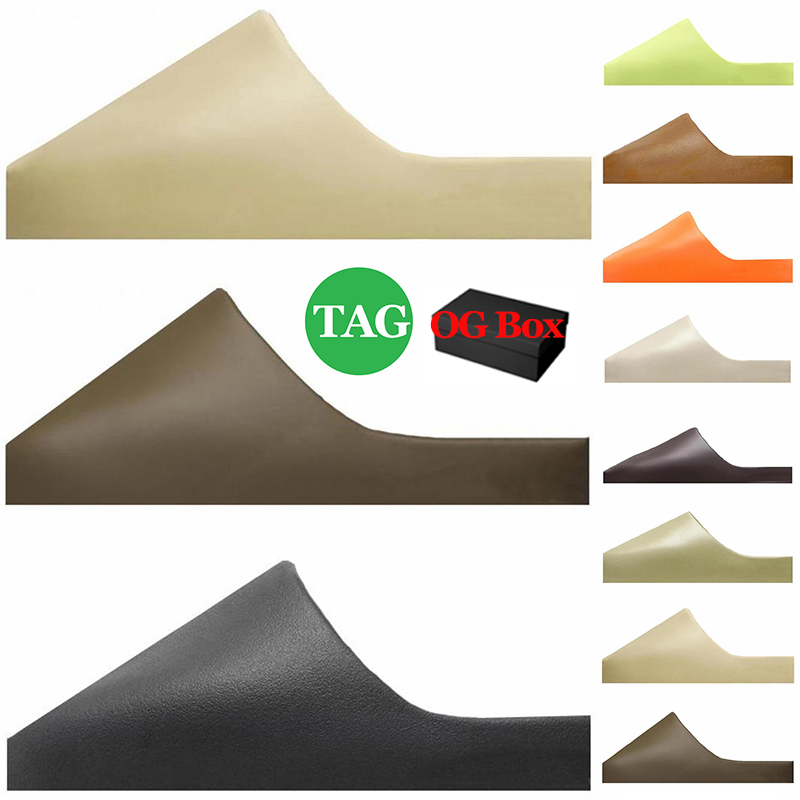 designer slides slippers woman mens sliders slide sandals Onyx Bone Desert Sand Soot Earth Brown Ochre outdoor shoes trainers runners
designer slides slippers woman mens sliders slide sandals Onyx Bone Desert Sand Soot Earth Brown Ochre outdoor shoes trainers runners
