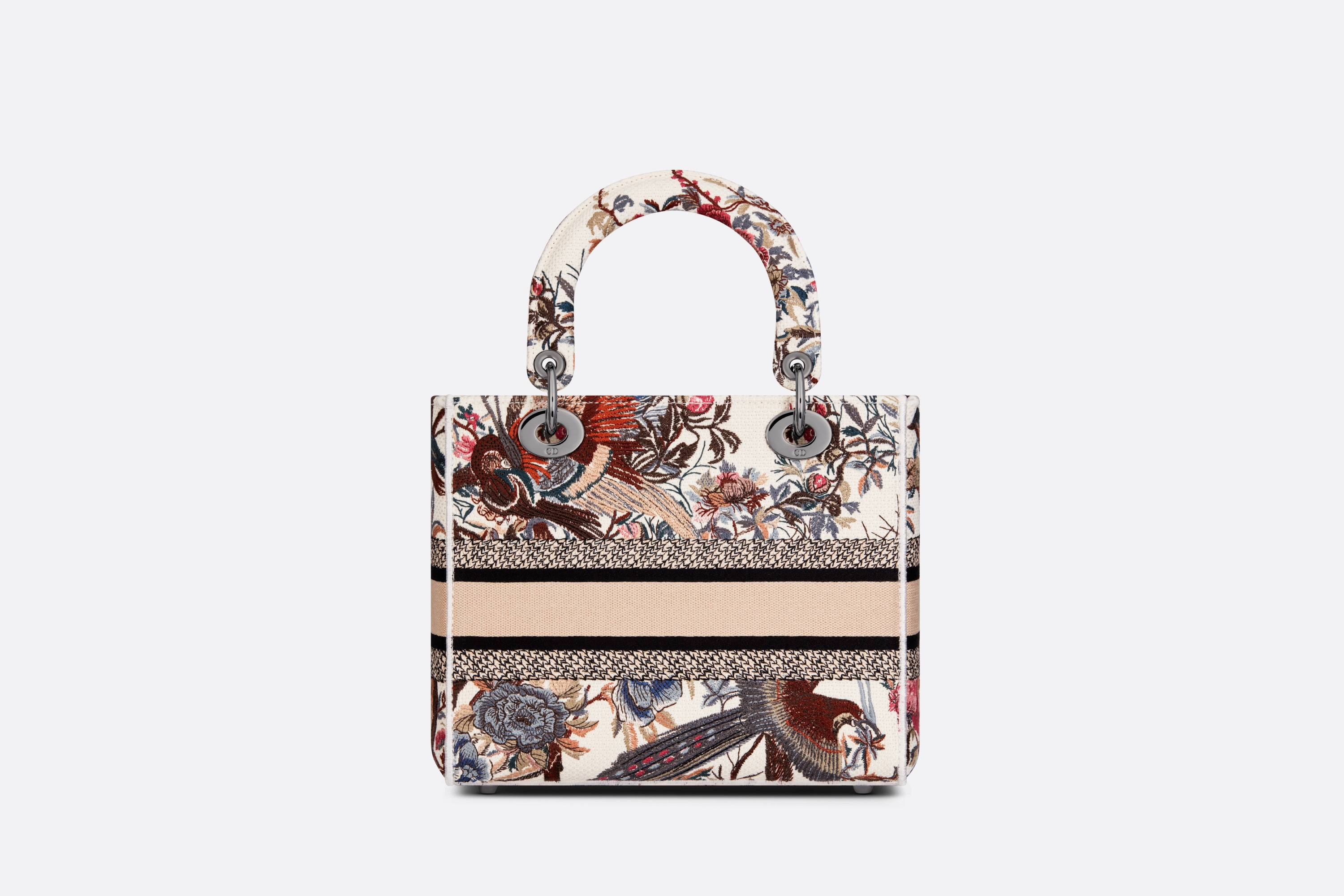 Di2022r LITE TOTE new fashion dinner bag lady classic Dai Feibao Lady designer houlder handbag Christmas gift Jardin d'Hiver, Gift tshirt
Di2022r LITE TOTE new fashion dinner bag lady classic Dai Feibao Lady designer houlder handbag Christmas gift Jardin d'Hiver, Gift tshirt