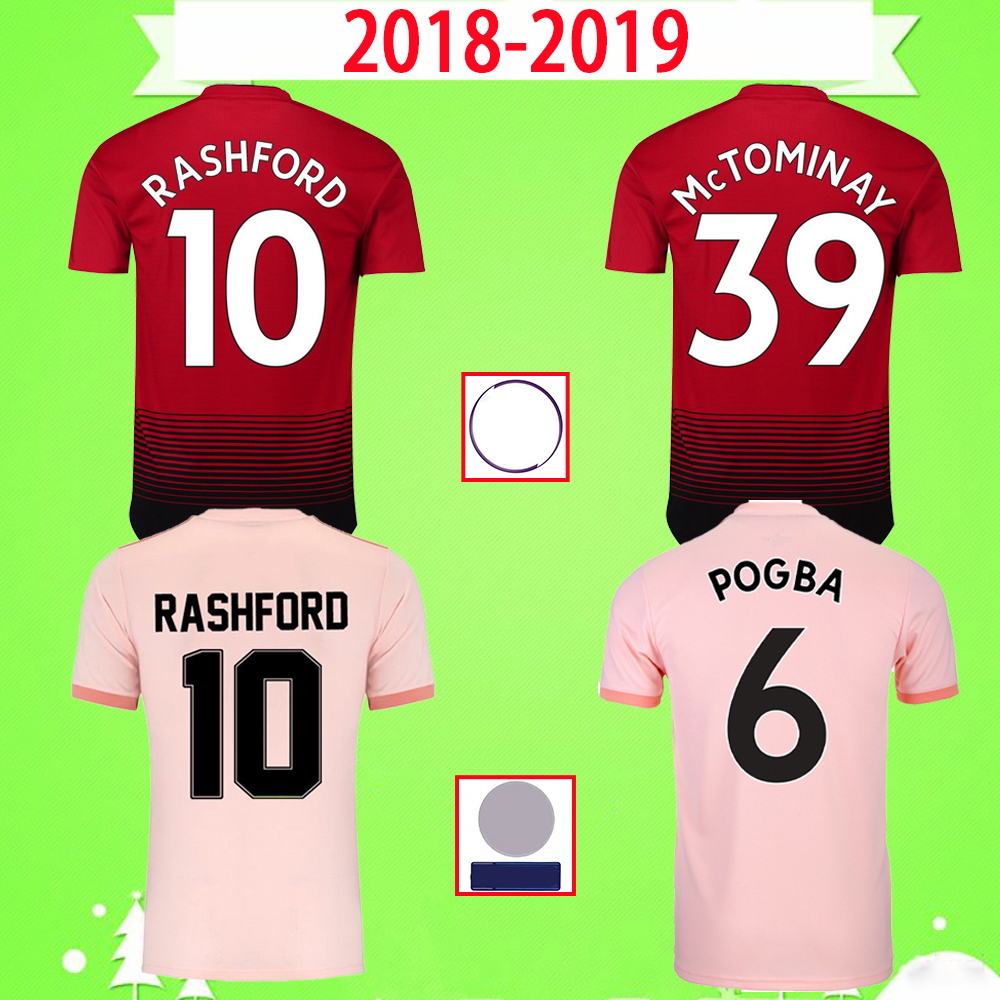 MAN 2018 2019 Retro soccer jerseys mens vintage football shirts classic Camiseta de futbol 18 19 Pogba Mata Lukaku Rashford Young Sánchez Martial S-2XL UTD top quality, 18/19 cup
MAN 2018 2019 Retro soccer jerseys mens vintage football shirts classic Camiseta de futbol 18 19 Pogba Mata Lukaku Rashford Young Sánchez Martial S-2XL UTD top quality, 18/19 cup