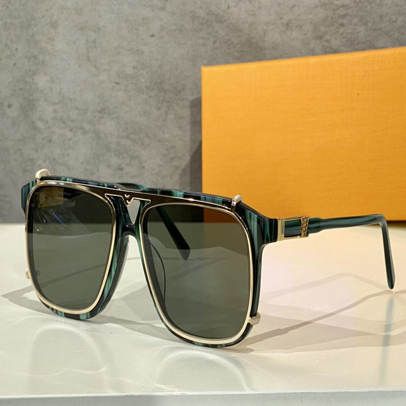 2022 Newest Square Classic Sunglasses Men Women Glasses Vintage Uv400 Sunglasses 220728
2022 Newest Square Classic Sunglasses Men Women Glasses Vintage Uv400 Sunglasses 220728