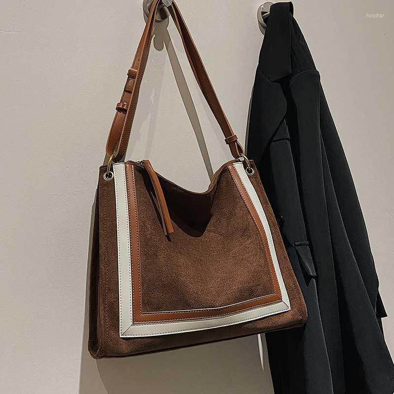 Evening Bags Fashion Brand Designer Suede Shoulder Crossbody Women Handbag Purses 2022 Vintage Ladies Messenger High QualityEvening, Black
Evening Bags Fashion Brand Designer Suede Shoulder Crossbody Women Handbag Purses 2022 Vintage Ladies Messenger High QualityEvening, Black