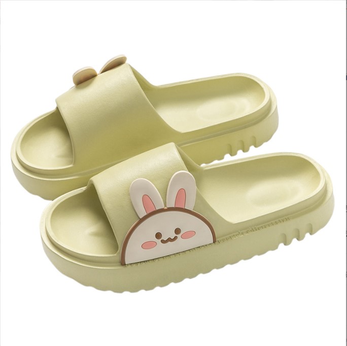 2022 new designer slippers men women luxury sandals Desert Sand Bone Moon Grey Ochre Ararat fashion outdoor Shoes Jogging Walking, 24
2022 new designer slippers men women luxury sandals Desert Sand Bone Moon Grey Ochre Ararat fashion outdoor Shoes Jogging Walking, 24
