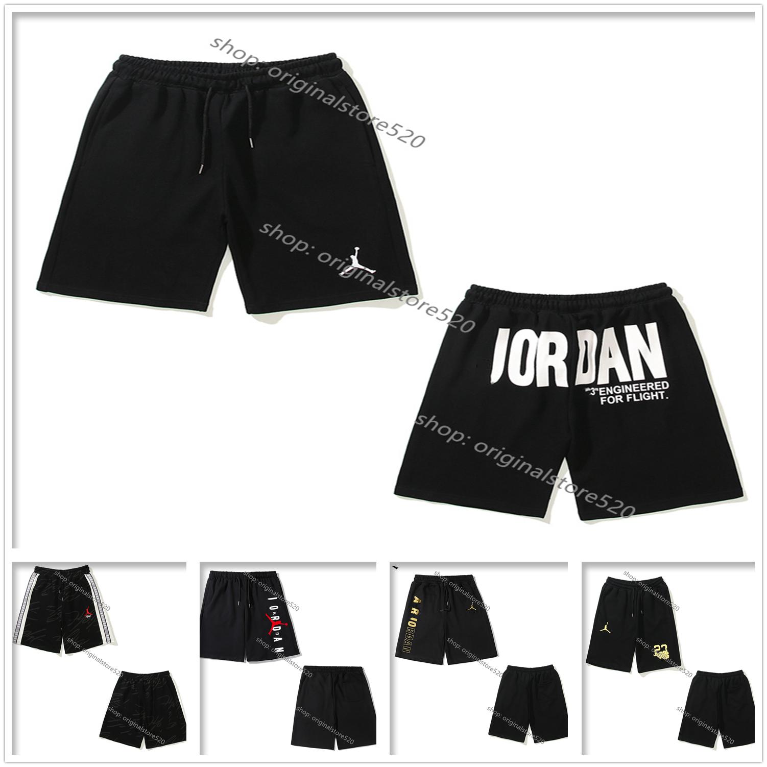 Men shorts Tech fleece High Quality Sport quick-drying women swimming camouflage beach Oversize striped casual letter print pants A02, 1pcs buttons
Men shorts Tech fleece High Quality Sport quick-drying women swimming camouflage beach Oversize striped casual letter print pants A02, 1pcs buttons