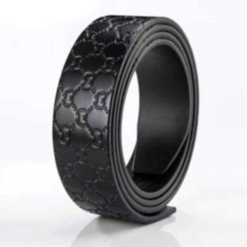 belt men's Designer and women's leather luxury letter bronze Gold Buckle Black Classic big cake letter Korean youth pants belts net red same
belt men's Designer and women's leather luxury letter bronze Gold Buckle Black Classic big cake letter Korean youth pants belts net red same