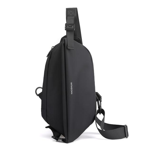 School Bags BAG, Black 
School Bags BAG, Black