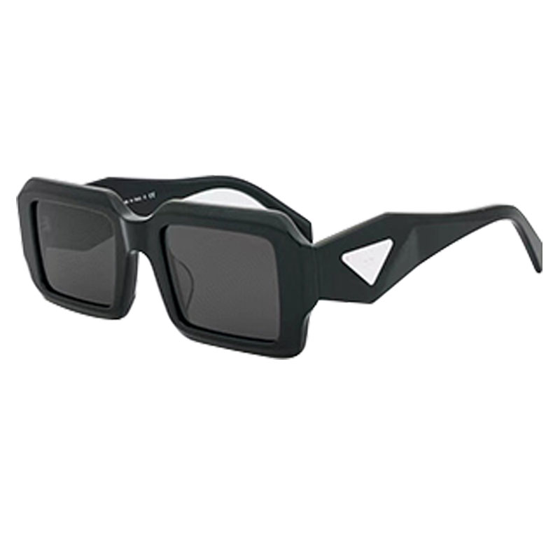 Fashion Designer Sunglasses PR81WS Mens or Womens Casual Shopping Mirror Legs Classic Triangle Graphic Summer Style Beach Vacation Anti-UV400 With Box
Fashion Designer Sunglasses PR81WS Mens or Womens Casual Shopping Mirror Legs Classic Triangle Graphic Summer Style Beach Vacation Anti-UV400 With Box