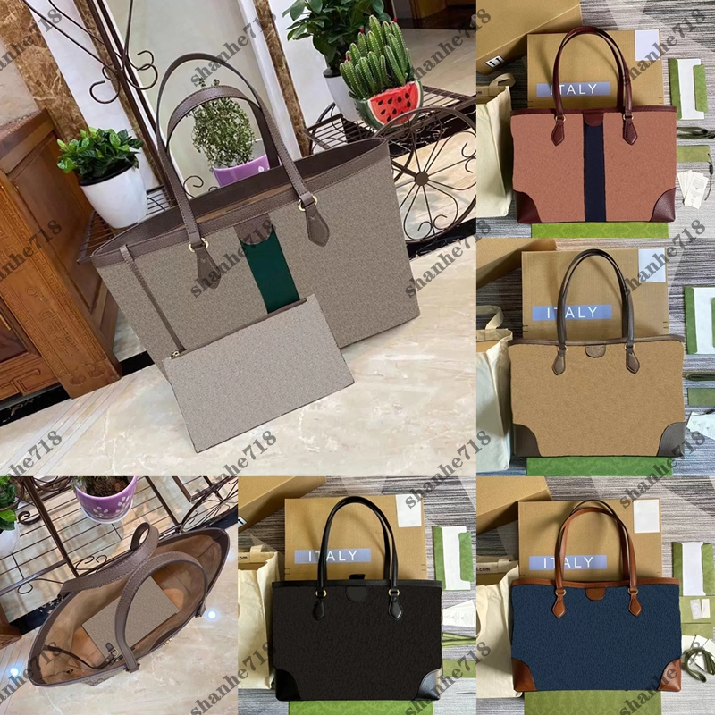 Top Quality Ophidia Totes Women Shoulder Crossbody Bags Designer Luxury Handbags Large Capacity Canvas Shopping Bag Onthego Lady Purses, Add box
Top Quality Ophidia Totes Women Shoulder Crossbody Bags Designer Luxury Handbags Large Capacity Canvas Shopping Bag Onthego Lady Purses, Add box
