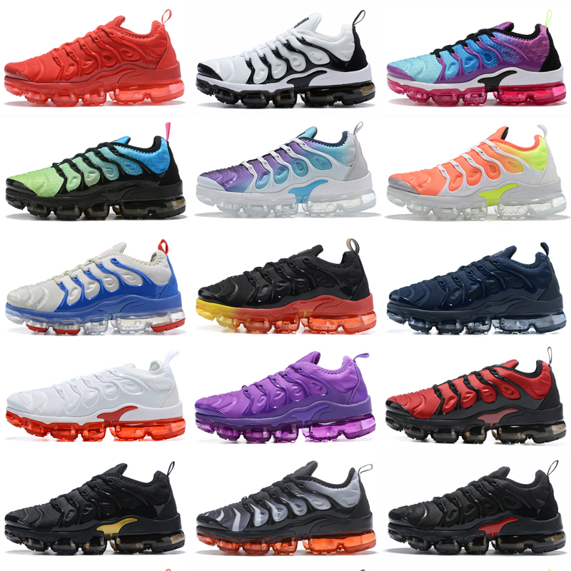 TN Plus Outdoor Shoes Men Black White Volt Sunset Cherry All Red Cool Wolf Grey Neon Green Olive USA Dark Blue Fury Grape tns Mens Womens Outdoor Trainers Sneakers 36-4, As photo 17
TN Plus Outdoor Shoes Men Black White Volt Sunset Cherry All Red Cool Wolf Grey Neon Green Olive USA Dark Blue Fury Grape tns Mens Womens Outdoor Trainers Sneakers 36-4, As photo 17