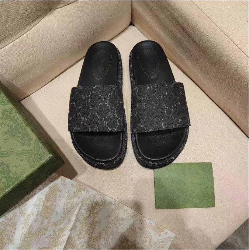 Summer slipper Slip on Women Wedges Sandals Platform High Heels Fashion Open Toe Ladies Casual Shoes Comfortable slipper, 016
Summer slipper Slip on Women Wedges Sandals Platform High Heels Fashion Open Toe Ladies Casual Shoes Comfortable slipper, 016
