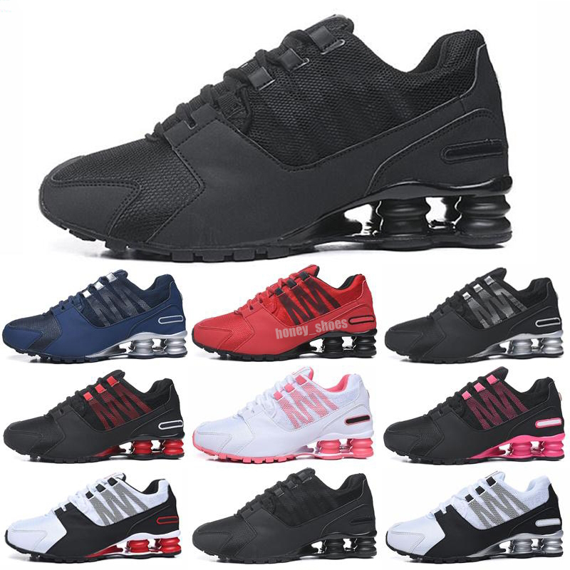 Mens Designer Running shoes Avenue 802 Current NZ R4 808 1308 womens basketball shoe woman sport sneakers lady trainers size 36-45, Color 4
Mens Designer Running shoes Avenue 802 Current NZ R4 808 1308 womens basketball shoe woman sport sneakers lady trainers size 36-45, Color 4