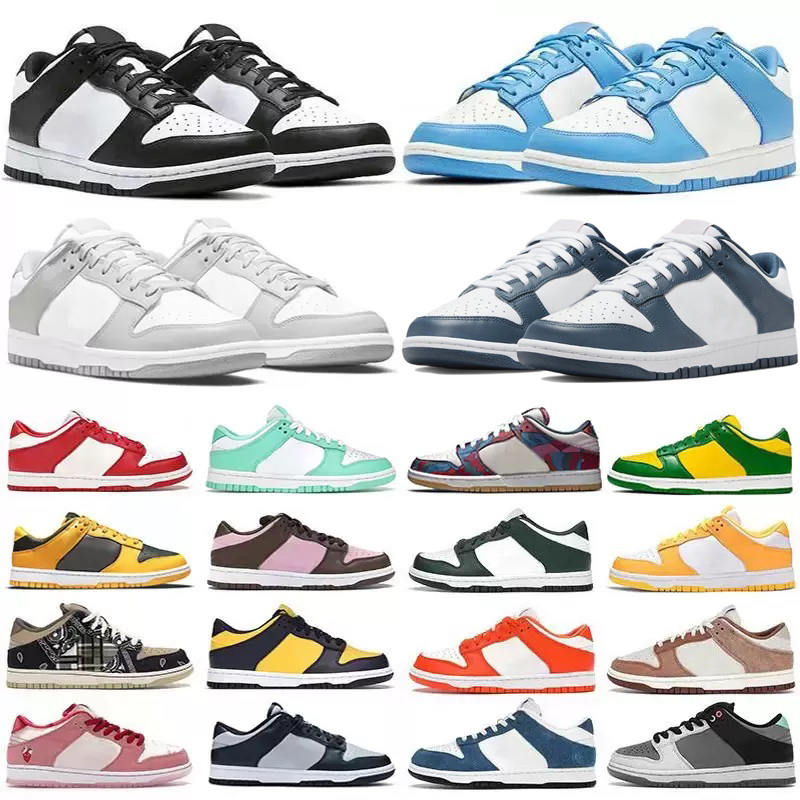 2022 Men Women Running Shoes Sneaker White Black Unc Valerian Blue Grey Fog Raspberry Court Purple Vintage Green Paisley Syracuse Dunks Mens, Color#35
2022 Men Women Running Shoes Sneaker White Black Unc Valerian Blue Grey Fog Raspberry Court Purple Vintage Green Paisley Syracuse Dunks Mens, Color#35