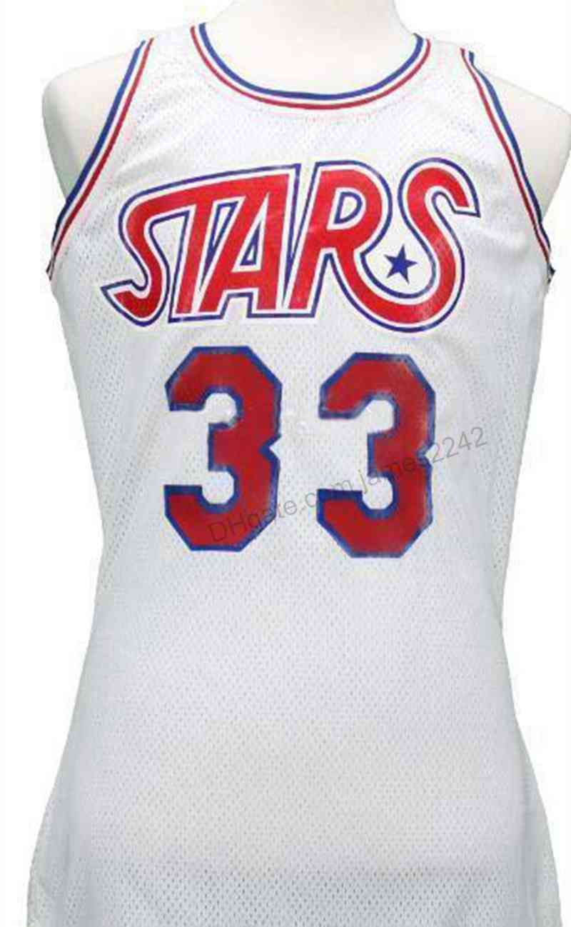 #33 Cheap Custom Retro Dwaine Dillard College Basketball Jersey Men's Stitched White Any Size 2XS-3XL 4XL 5XL Name Or Number
#33 Cheap Custom Retro Dwaine Dillard College Basketball Jersey Men's Stitched White Any Size 2XS-3XL 4XL 5XL Name Or Number