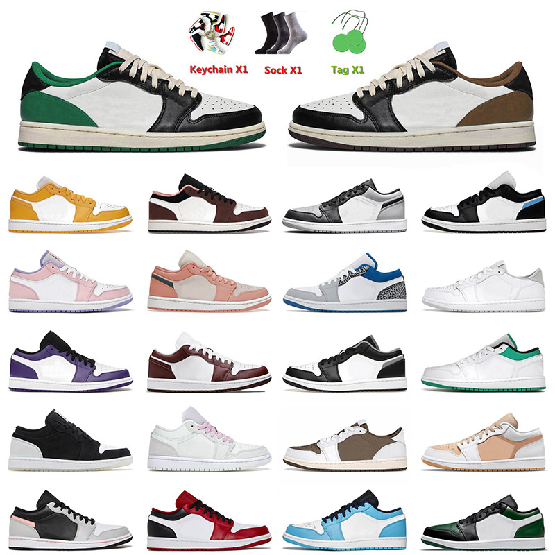 1 1s Low Mens Basketball Jumpman Shoes Dark Mocha Green Tropical Twist Neutreal Grey Shadow White Tan for Men Women Trainers Sneakers 36-46, A52 low astrograbber 36-46 
1 1s Low Mens Basketball Jumpman Shoes Dark Mocha Green Tropical Twist Neutreal Grey Shadow White Tan for Men Women Trainers Sneakers 36-46, A52 low astrograbber 36-46