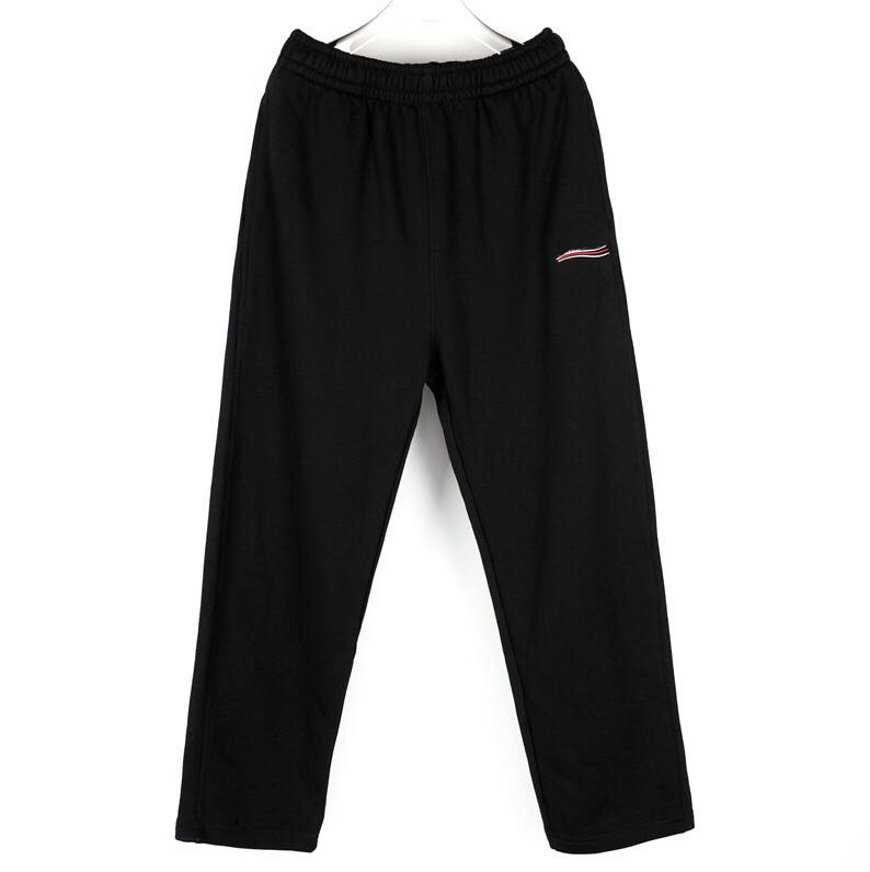 Men's Plus Size Shorts and trousers pure cotton irregular running pants Printed jeans w2e
Men's Plus Size Shorts and trousers pure cotton irregular running pants Printed jeans w2e