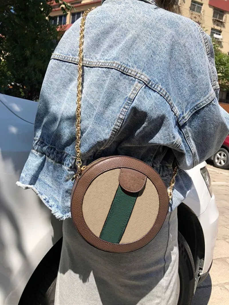 Luxury Designer Purses Handbags Tote Shoulder Bag Crossbody Women Bags Handbag Ladies Fashion Travel Leather Famous Designers Round Wallet, Brown
Luxury Designer Purses Handbags Tote Shoulder Bag Crossbody Women Bags Handbag Ladies Fashion Travel Leather Famous Designers Round Wallet, Brown