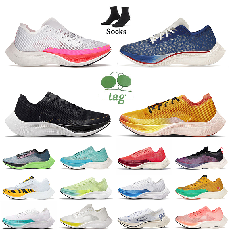 2022 Fashion Jogging Running Shoes NEXT% 2 Women Mens Trainers Rawdacious Blue Ribbon White Black University Gold Hyper Jade Ekiden Sail Outdoor Sports Sneakers, D30 aurora green 36-45
2022 Fashion Jogging Running Shoes NEXT% 2 Women Mens Trainers Rawdacious Blue Ribbon White Black University Gold Hyper Jade Ekiden Sail Outdoor Sports Sneakers, D30 aurora green 36-45
