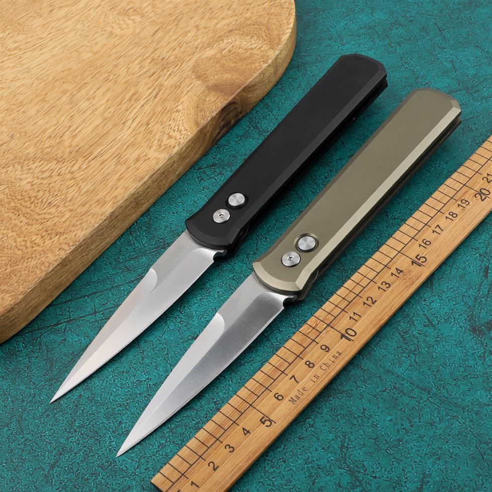 NINE THORN920 Godfather folding knife 154 cm blade aluminum alloy handle outdoor camping hunting tactical survival knife EDC341g
NINE THORN920 Godfather folding knife 154 cm blade aluminum alloy handle outdoor camping hunting tactical survival knife EDC341g