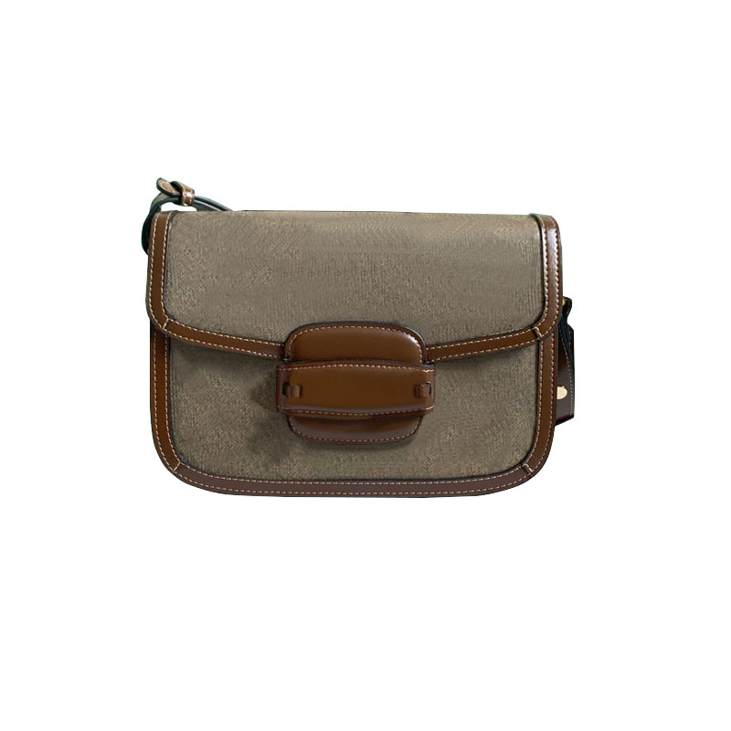 Designer Shoulder Bag for Women Classic Crossbody Hand Bags Travel Handbags Luxury Femme Sacs Canvas Leather Lady Handbags Fashion Cross Body Purse Woman Handbag, Brown
Designer Shoulder Bag for Women Classic Crossbody Hand Bags Travel Handbags Luxury Femme Sacs Canvas Leather Lady Handbags Fashion Cross Body Purse Woman Handbag, Brown