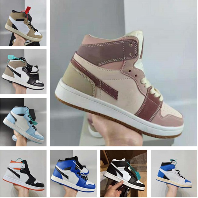 2022 Top jumpman Basketball Shoes mens sneakers high OG dark mocha obsidian UNC university blue light smoke grey retro chicago hyper gym women trainers, 11
2022 Top jumpman Basketball Shoes mens sneakers high OG dark mocha obsidian UNC university blue light smoke grey retro chicago hyper gym women trainers, 11